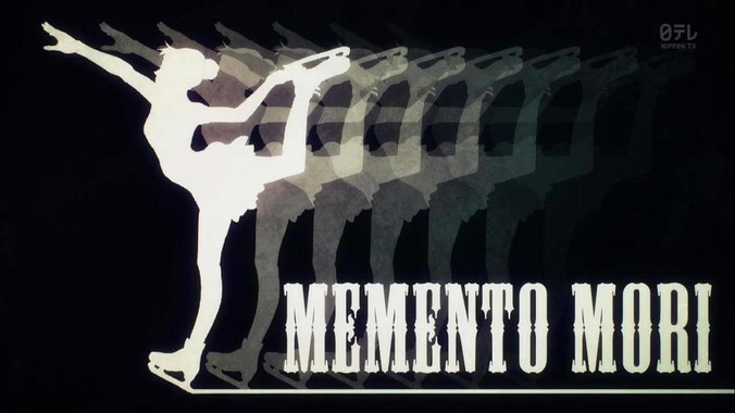 ***《凡人修仙传》有哪些令人伤感的情节？